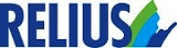 Logo von Relius