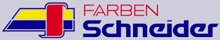 Logo Farbenschneider